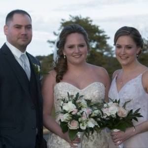 Meet your Posher, Lynne